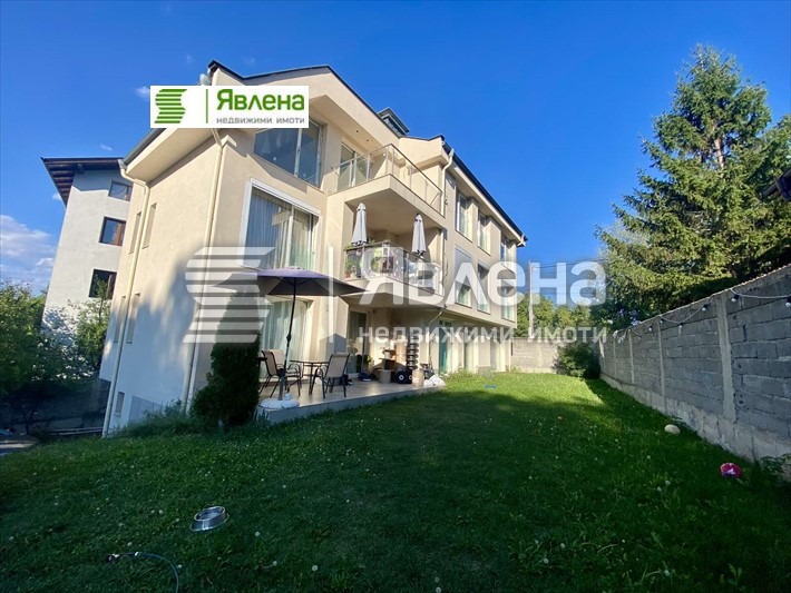 Продаја  3 спаваће собе Софија , в.з.Малинова долина , 138 м2 | 89964992