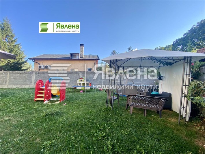 Продаја  3 спаваће собе Софија , в.з.Малинова долина , 138 м2 | 89964992 - слика [3]