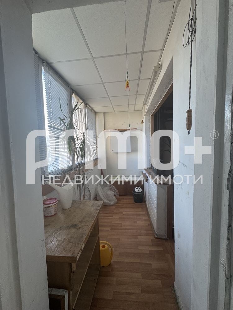 Продава 4-СТАЕН, гр. София, Овча купел 2