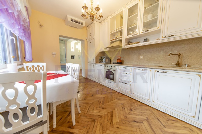 À vendre  Maisonnette Varna , Gratska mahala , 136 m² | 69030014 - image [8]