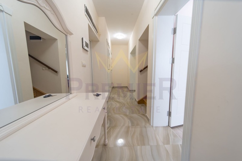 À vendre  Maisonnette Varna , Gratska mahala , 136 m² | 69030014 - image [10]