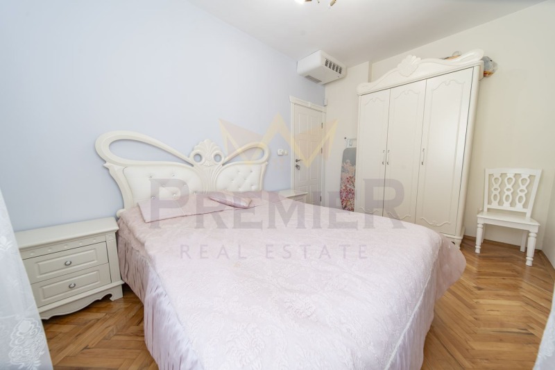 À vendre  Maisonnette Varna , Gratska mahala , 136 m² | 69030014 - image [3]