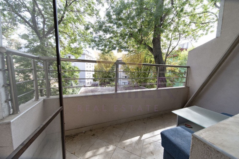 À vendre  Maisonnette Varna , Gratska mahala , 136 m² | 69030014 - image [14]