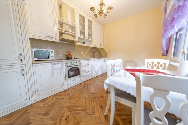 À vendre  Maisonnette Varna , Gratska mahala , 136 m² | 69030014 - image [7]