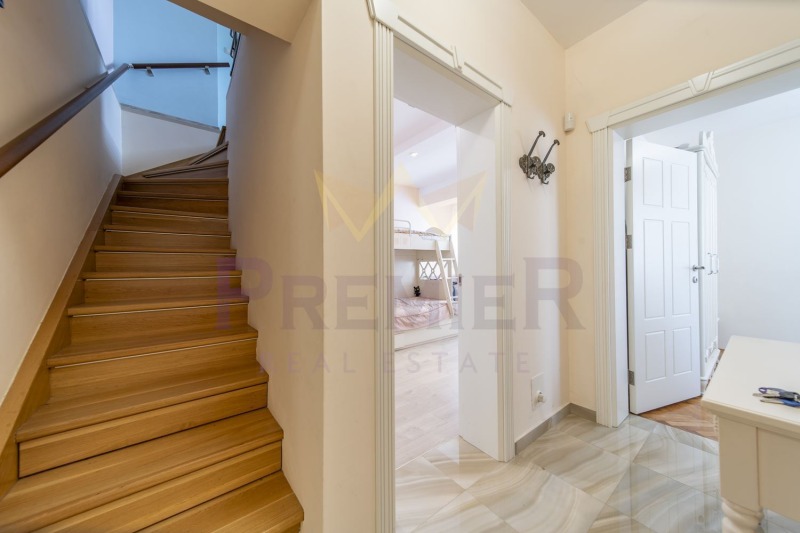 À vendre  Maisonnette Varna , Gratska mahala , 136 m² | 69030014 - image [13]