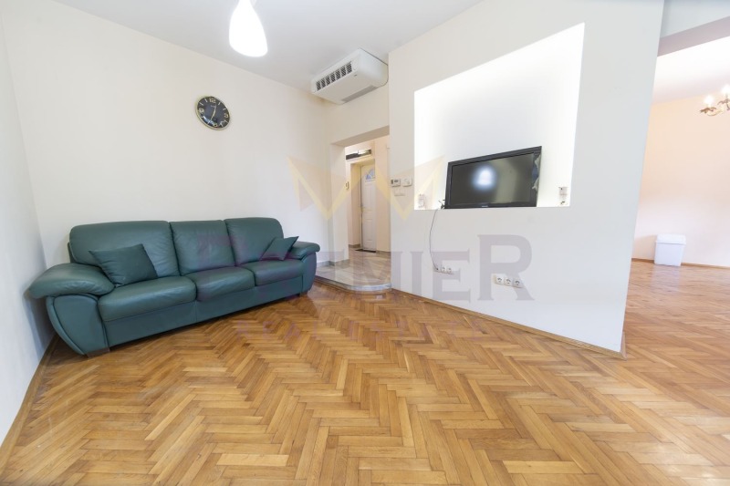 À vendre  Maisonnette Varna , Gratska mahala , 136 m² | 69030014 - image [2]