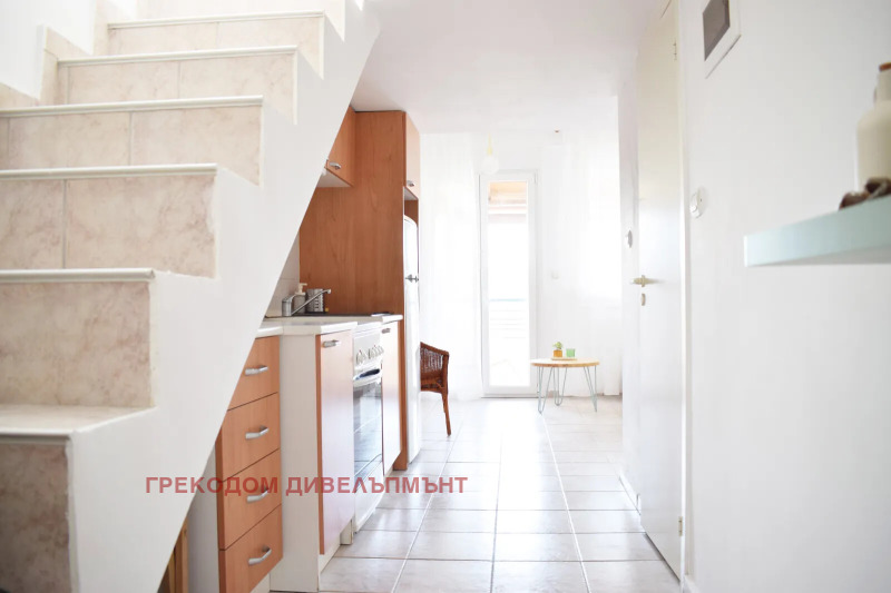 Продава МЕЗОНЕТ, Извън страната, област Извън страната, снимка 6 - Апартаменти - 51326861