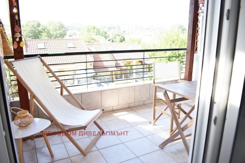 Продава МЕЗОНЕТ, Извън страната, област Извън страната, снимка 14 - Апартаменти - 51326861