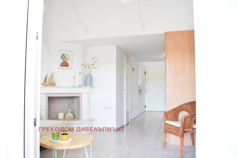 Продава МЕЗОНЕТ, Извън страната, област Извън страната, снимка 4 - Апартаменти - 51326861