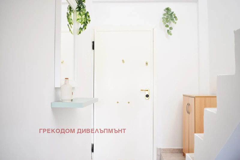 Продава МЕЗОНЕТ, Извън страната, област Извън страната, снимка 7 - Апартаменти - 51326861