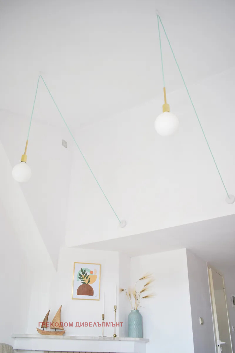 Продава МЕЗОНЕТ, Извън страната, област Извън страната, снимка 13 - Апартаменти - 51326861