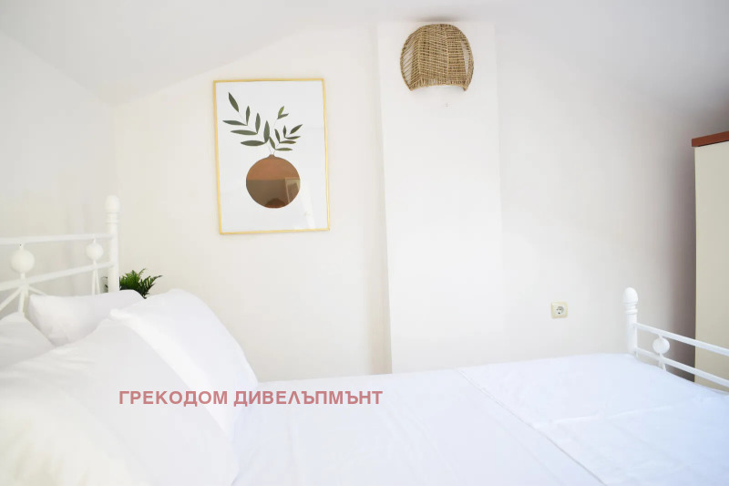 Продава МЕЗОНЕТ, Извън страната, област Извън страната, снимка 10 - Апартаменти - 51326861