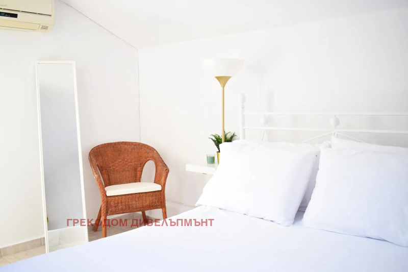 Продава МЕЗОНЕТ, Извън страната, област Извън страната, снимка 9 - Апартаменти - 51326861