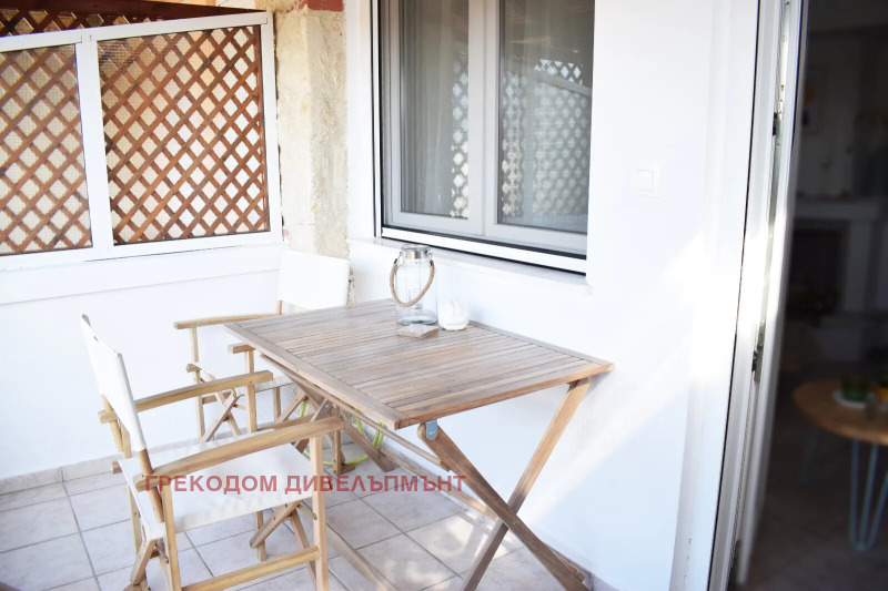 Продава МЕЗОНЕТ, Извън страната, област Извън страната, снимка 12 - Апартаменти - 51326861