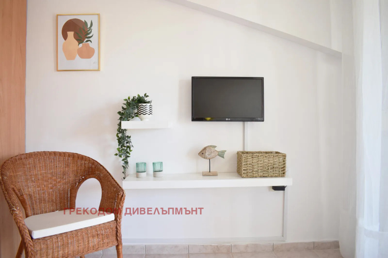 Продава МЕЗОНЕТ, Извън страната, област Извън страната, снимка 8 - Апартаменти - 51326861