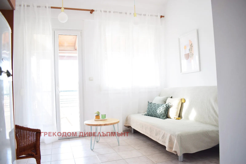 Продава МЕЗОНЕТ, Извън страната, област Извън страната, снимка 5 - Апартаменти - 51326861