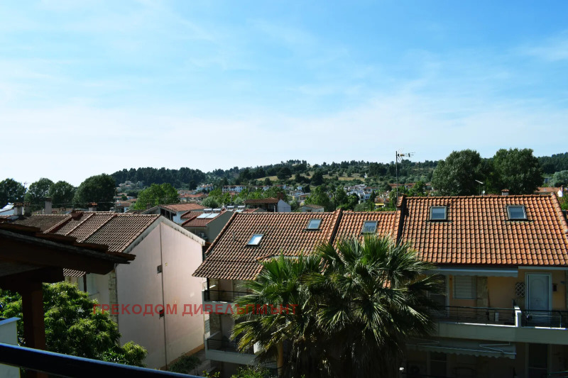 Продава МЕЗОНЕТ, Извън страната, област Извън страната, снимка 2 - Апартаменти - 51326861