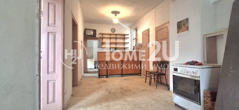 Продава ЕТАЖ ОТ КЪЩА, гр. Костенец, област София област, снимка 3 - Етаж от къща - 53495065