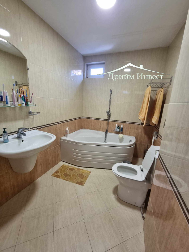 Till salu  Hus region Plovdiv , Markovo , 350 kvm | 28475985 - bild [5]