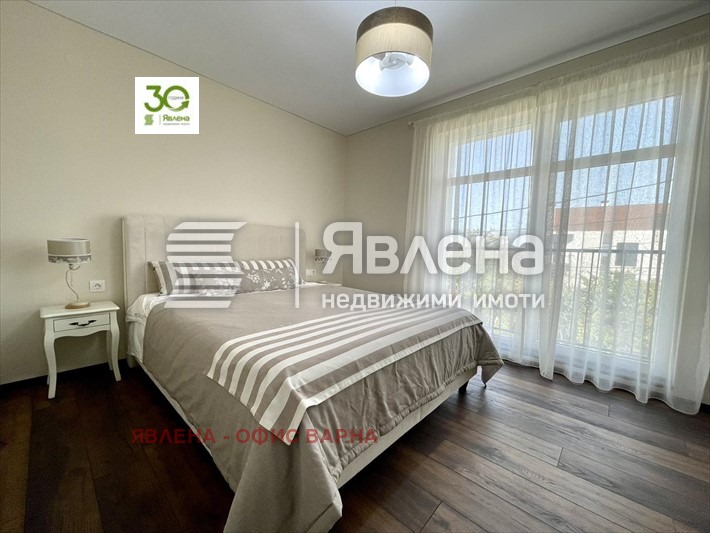 Продава КЪЩА, гр. Варна, м-т Ален мак, снимка 9 - Къщи - 48133829