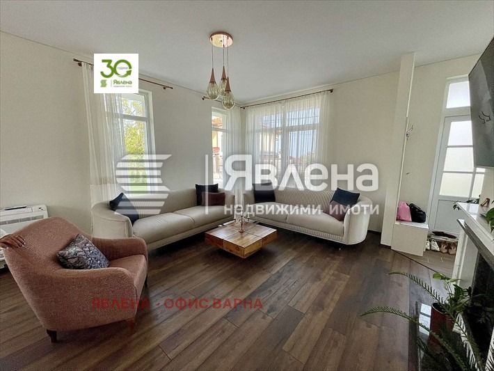 Продава  Къща, град Варна, м-т Ален мак •  560 000 EUR • ID 70678917 — holmes.bg - [1] 