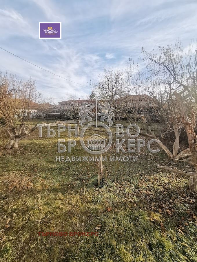 Продава  Къща област Велико Търново , с. Присово , 100 кв.м | 87643399 - изображение [7]