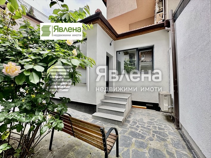 In vendita  Casa Sofia , Tsentar , 100 mq | 20403655 - Immagine [7]