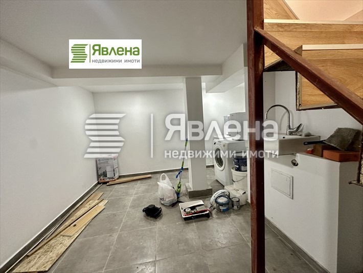 In vendita  Casa Sofia , Tsentar , 100 mq | 20403655 - Immagine [6]