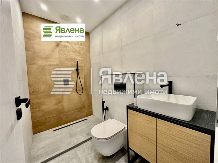 In vendita  Casa Sofia , Tsentar , 100 mq | 20403655 - Immagine [2]