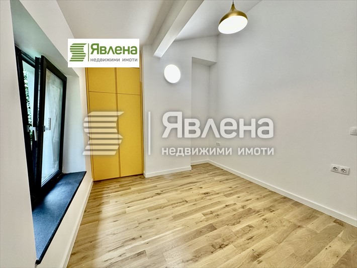 In vendita  Casa Sofia , Tsentar , 100 mq | 20403655 - Immagine [3]
