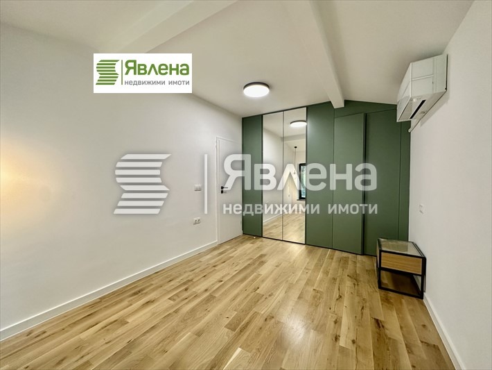 In vendita  Casa Sofia , Tsentar , 100 mq | 20403655 - Immagine [5]