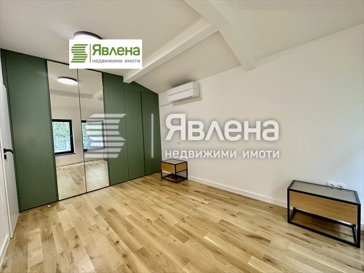 In vendita  Casa Sofia , Tsentar , 100 mq | 20403655 - Immagine [4]