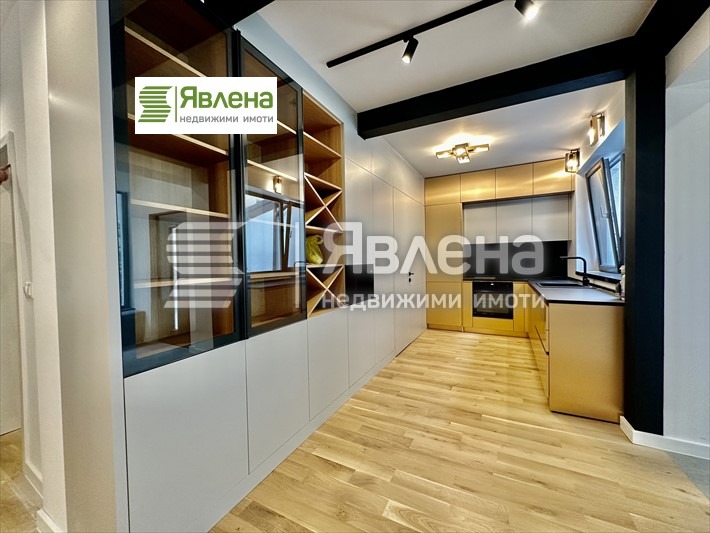 In vendita  Casa Sofia , Tsentar , 100 mq | 20403655