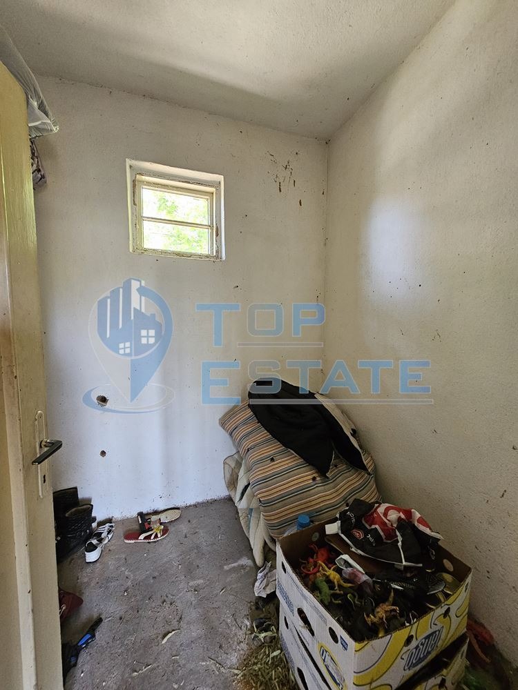 Продава КЪЩА, с. Копривец, област Русе, снимка 13 - Къщи - 50953988