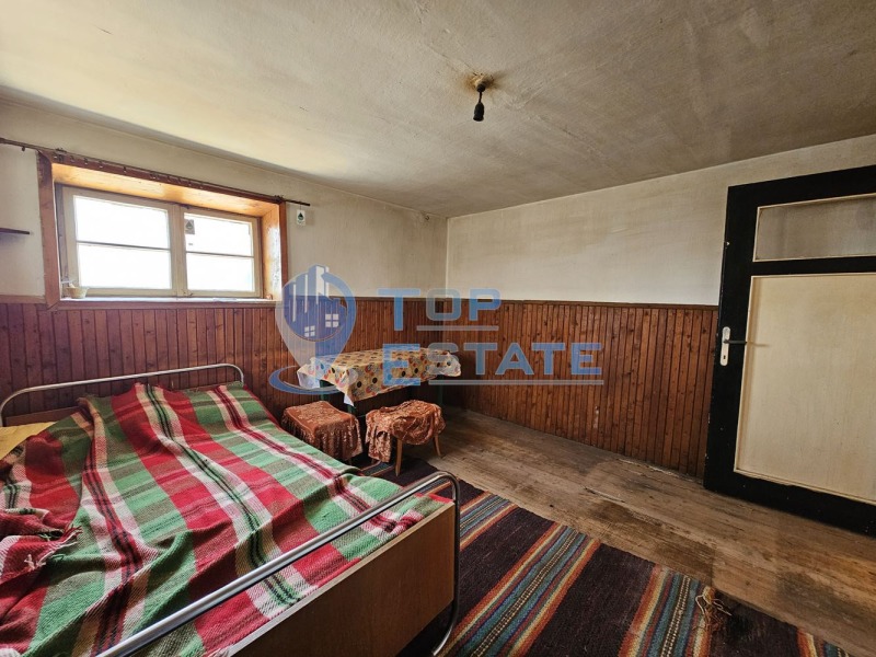 Продава КЪЩА, с. Копривец, област Русе, снимка 9 - Къщи - 50953988