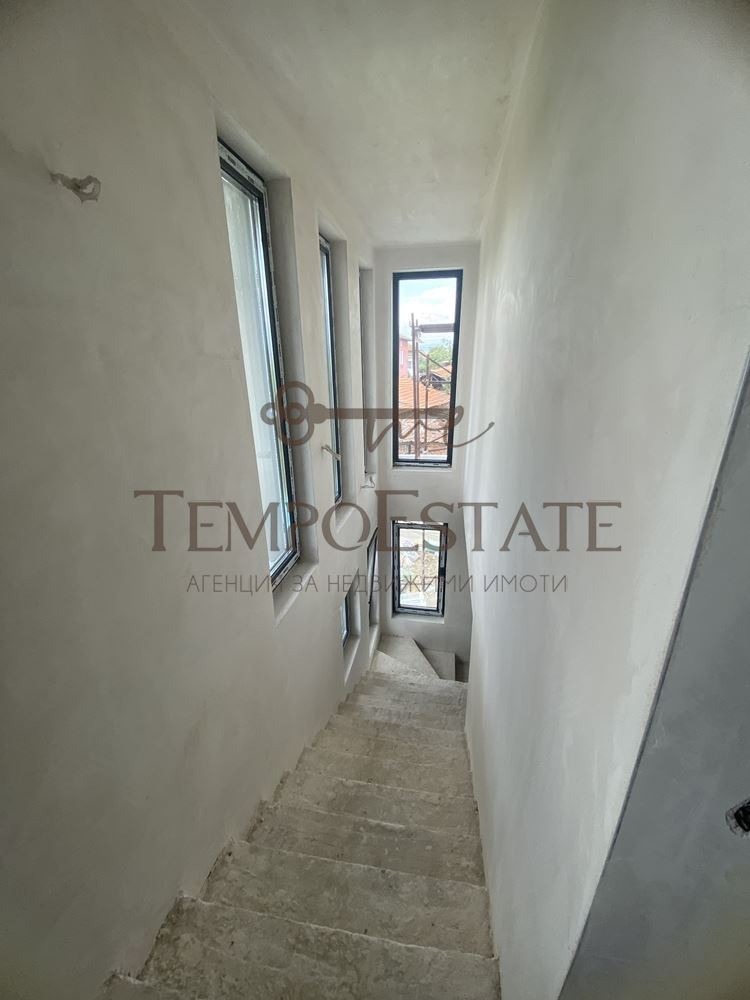Προς πώληση  σπίτι Σοφηια , Κρηβηνα , 210 τ.μ | 36046900 - εικόνα [8]