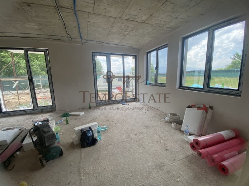 Προς πώληση  σπίτι Σοφηια , Κρηβηνα , 210 τ.μ | 36046900 - εικόνα [9]