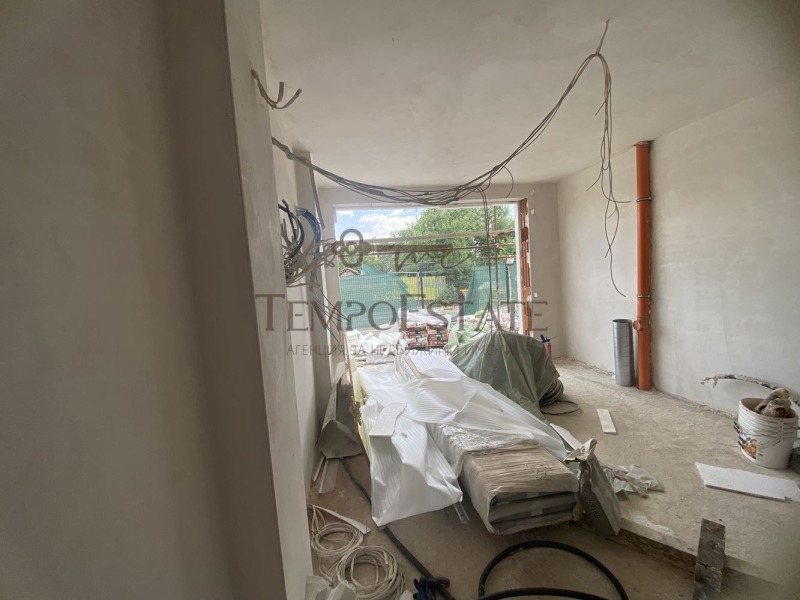 Προς πώληση  σπίτι Σοφηια , Κρηβηνα , 210 τ.μ | 36046900 - εικόνα [11]