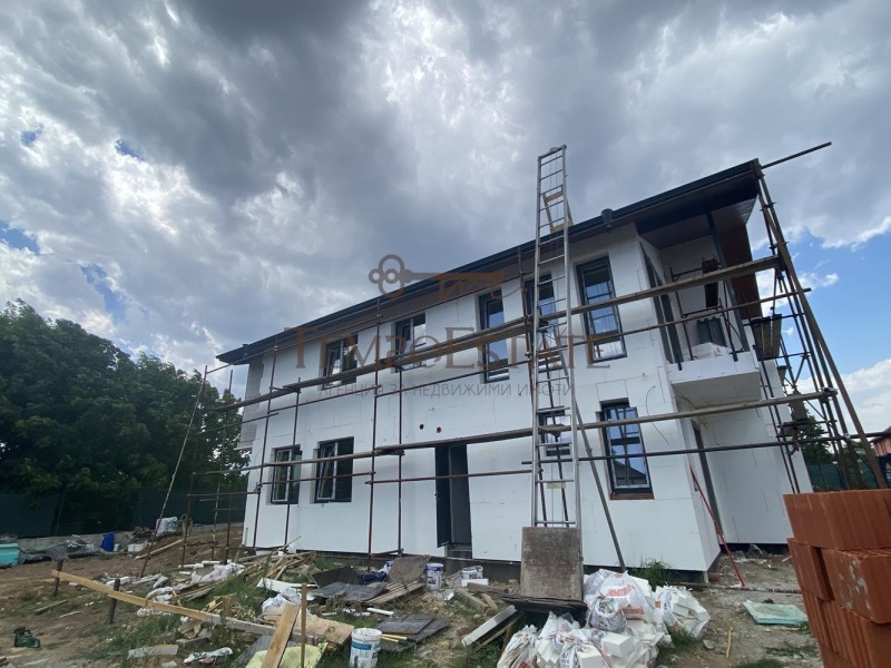 Προς πώληση  σπίτι Σοφηια , Κρηβηνα , 210 τ.μ | 36046900 - εικόνα [2]