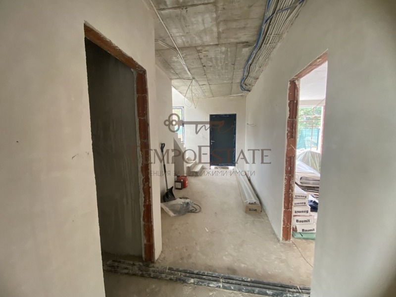 Προς πώληση  σπίτι Σοφηια , Κρηβηνα , 210 τ.μ | 36046900 - εικόνα [13]