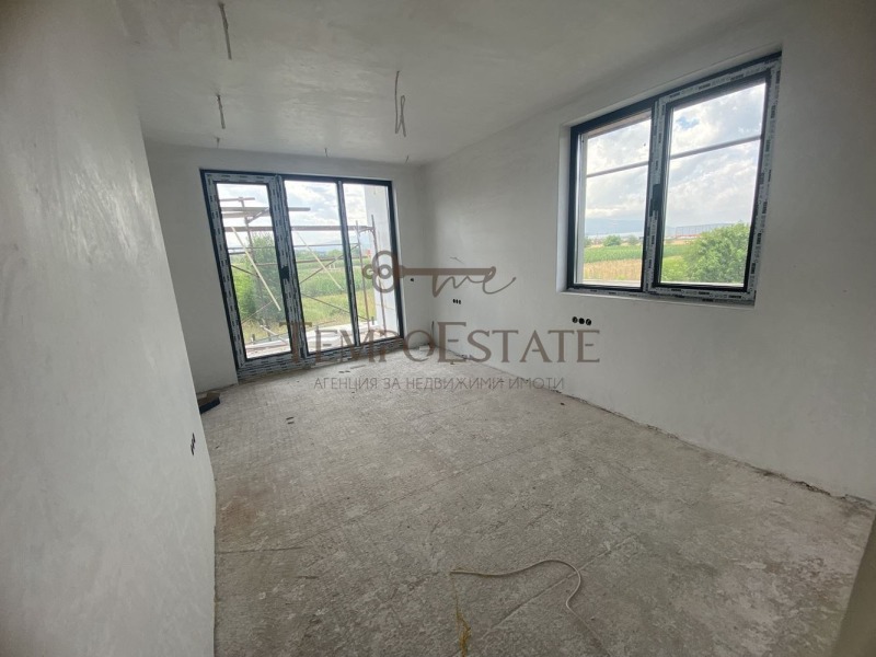 Προς πώληση  σπίτι Σοφηια , Κρηβηνα , 210 τ.μ | 36046900 - εικόνα [5]