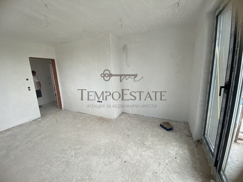 Προς πώληση  σπίτι Σοφηια , Κρηβηνα , 210 τ.μ | 36046900 - εικόνα [6]