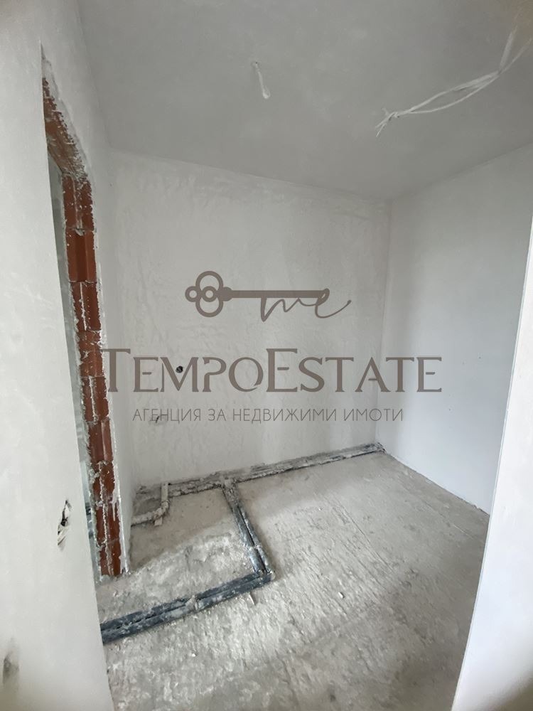 Προς πώληση  σπίτι Σοφηια , Κρηβηνα , 210 τ.μ | 36046900 - εικόνα [3]