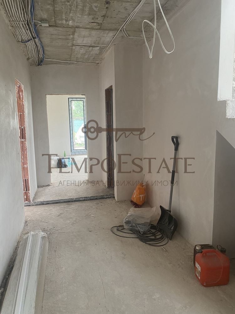 Προς πώληση  σπίτι Σοφηια , Κρηβηνα , 210 τ.μ | 36046900 - εικόνα [10]