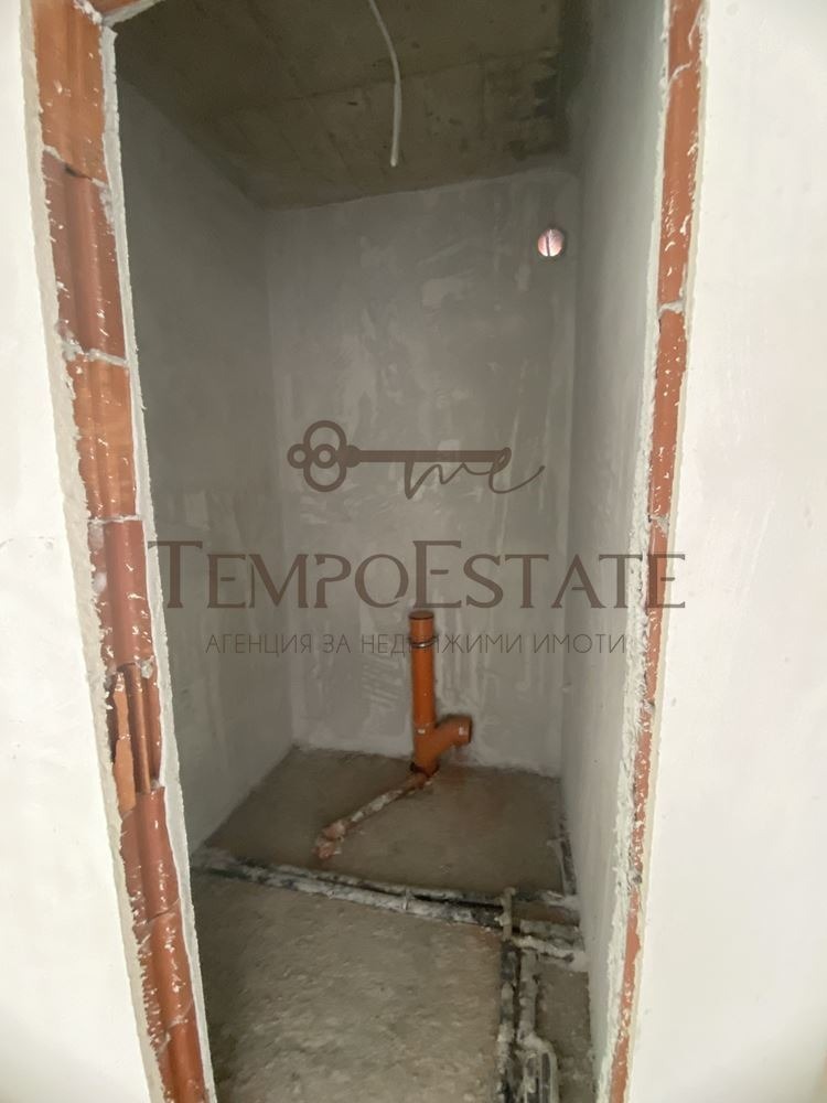 Προς πώληση  σπίτι Σοφηια , Κρηβηνα , 210 τ.μ | 36046900 - εικόνα [12]