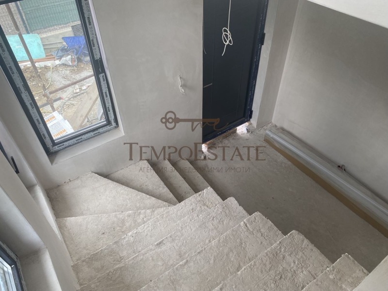 Προς πώληση  σπίτι Σοφηια , Κρηβηνα , 210 τ.μ | 36046900 - εικόνα [7]