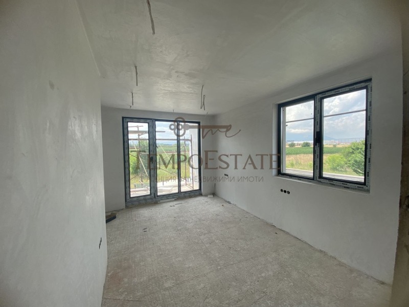Προς πώληση  σπίτι Σοφηια , Κρηβηνα , 210 τ.μ | 36046900 - εικόνα [4]