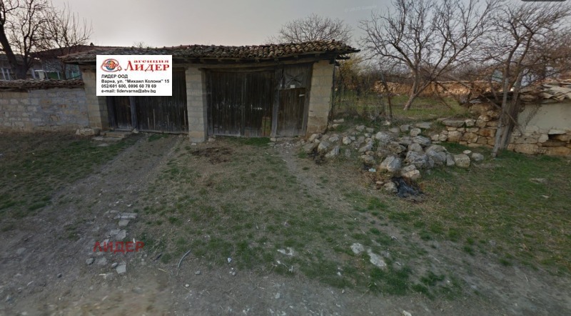 Satılık  Ev bölge Şumnu , Markovo , 94 metrekare | 13364784 - görüntü [2]