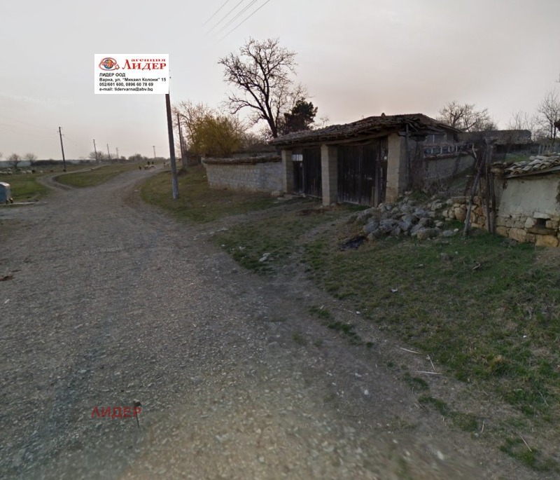 Satılık  Ev bölge Şumnu , Markovo , 94 metrekare | 13364784 - görüntü [3]