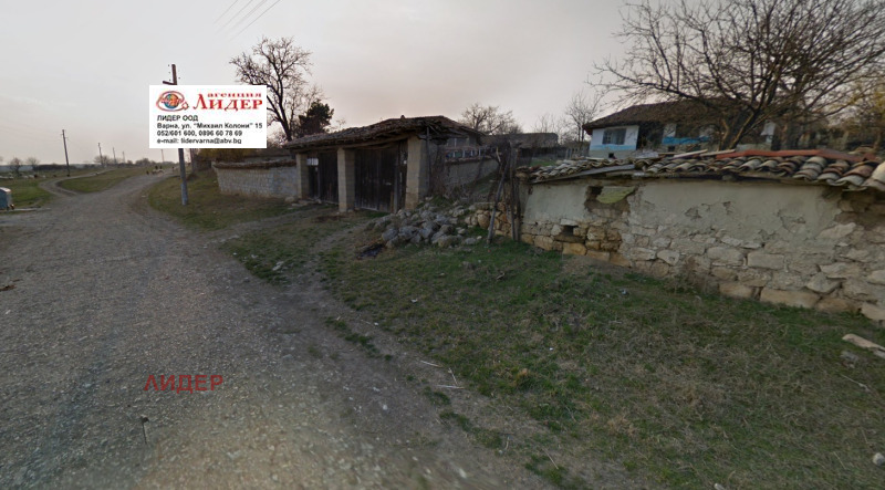 Satılık  Ev bölge Şumnu , Markovo , 94 metrekare | 13364784